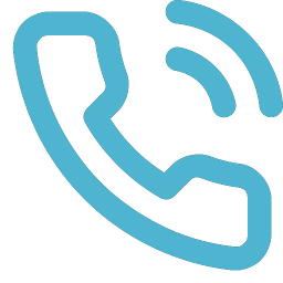 Konsultacja telefoniczna