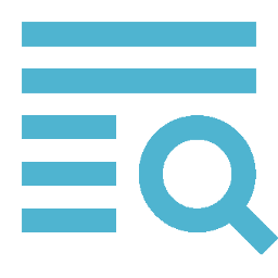 Wyszukanie najlepszej oferty ubezpieczeniowej